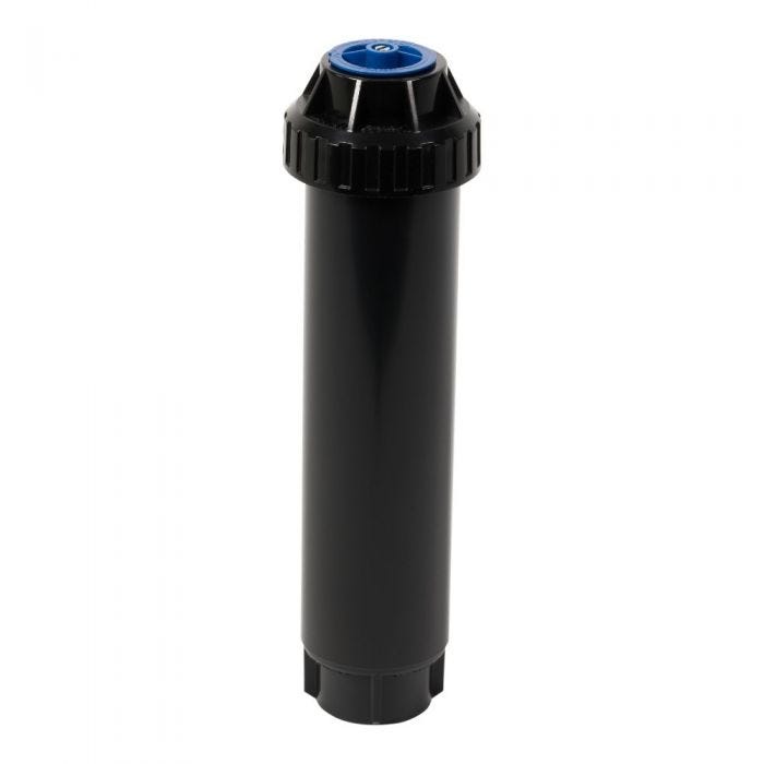 US410 - 4 in. UNI-Spray Series Pop-up Spray Head Sprinkler with 10 VAN Series Variable Arc Nozzle