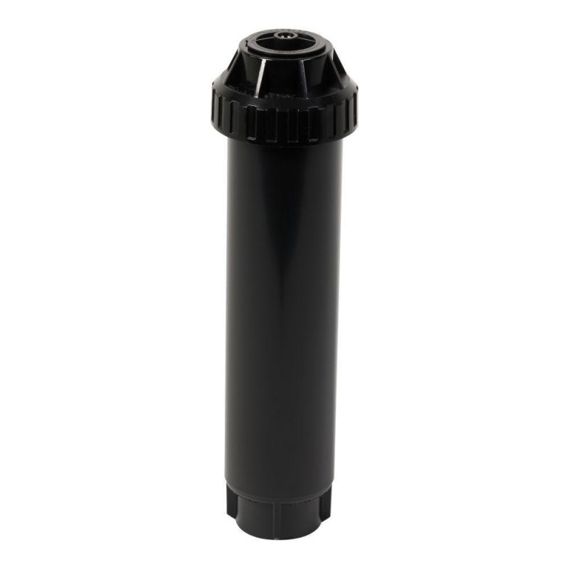 US415 - 4 in. UNI-Spray Series Pop-up Spray Head Sprinkler with 15 VAN Series Variable Arc Nozzle